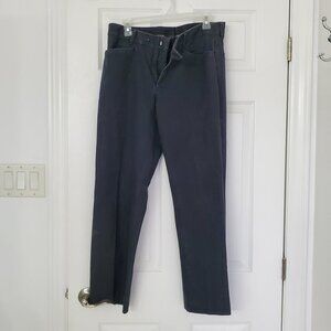 Citadin Pants – Size 9/10